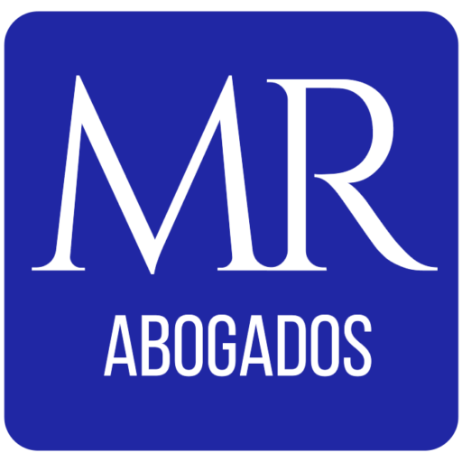 Martínez Recalde Abogados