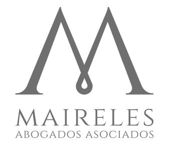 Maireles Abogados