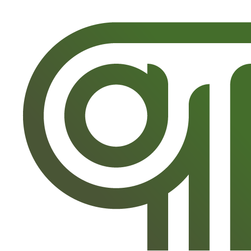 SAN JUAN Gestores – Abogados