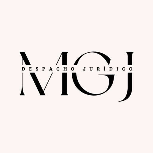 MGJ Despacho Jurídico – Abogados
