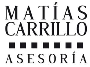 Asesor Fiscal en Alicante – Matías Carrillo