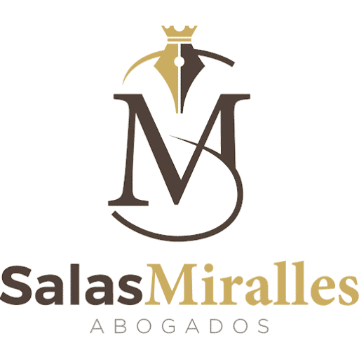 Salas Miralles Abogados