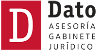 DATO Asesoría