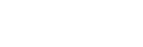 LWG ABOGADOS-ECONOMISTAS-ASESORES