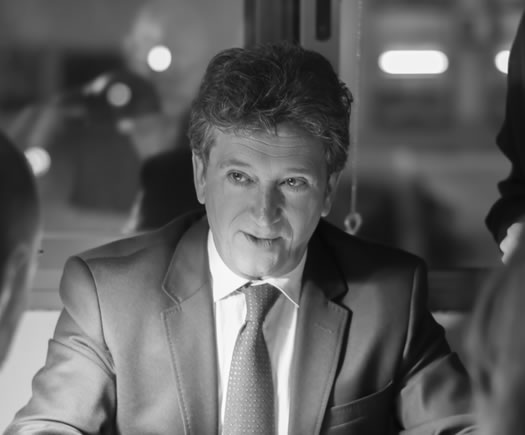 Emilio Rojas Abogados