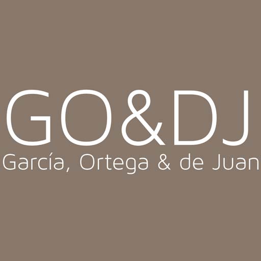 García, Ortega & de Juan abogados (GO&DJ)