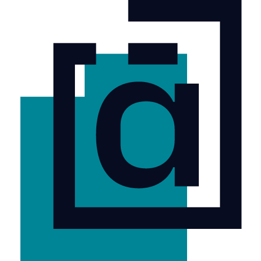 Administrativando Abogados en Madrid