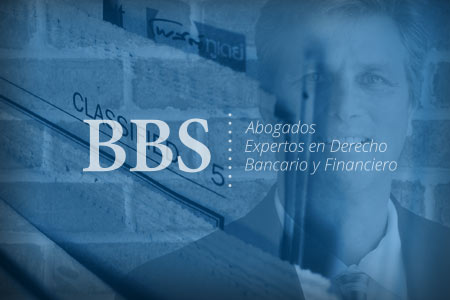 Bbs Abogados