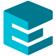 Enley – Abogados online