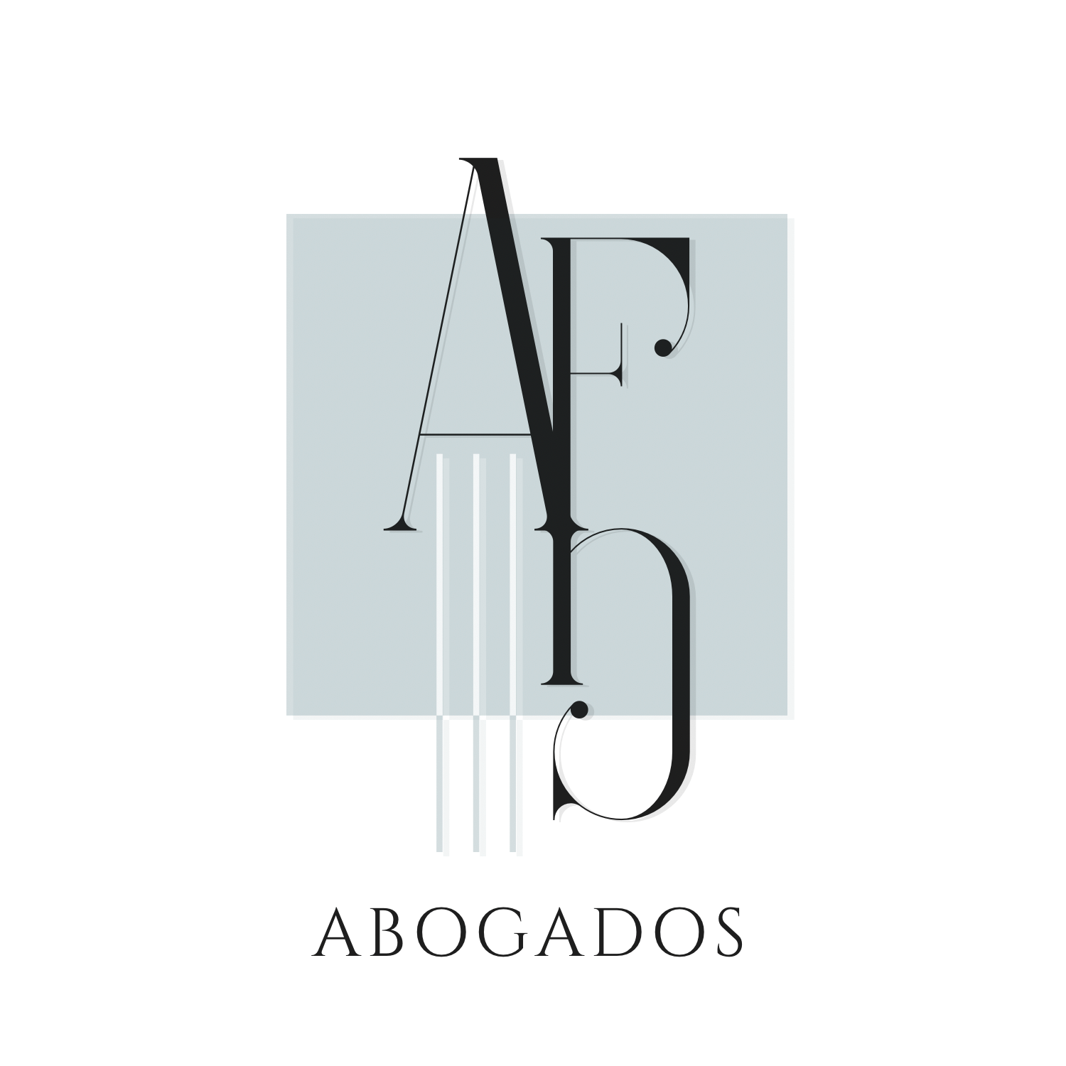AFG Abogados │Abogados Especialistas Accidentes de Tráfico