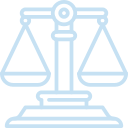 JMR Abogados