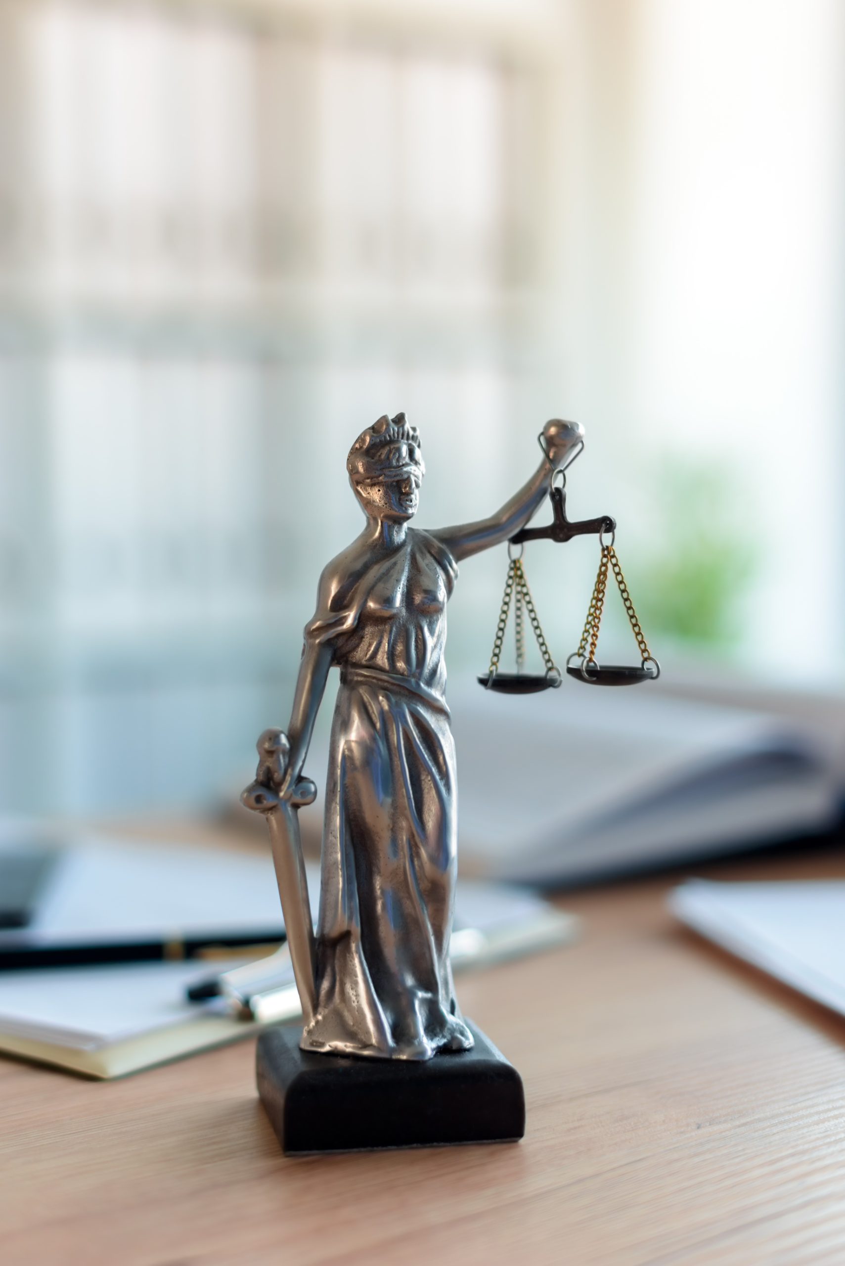 Cirineo Abogados y Asesores Tributarios