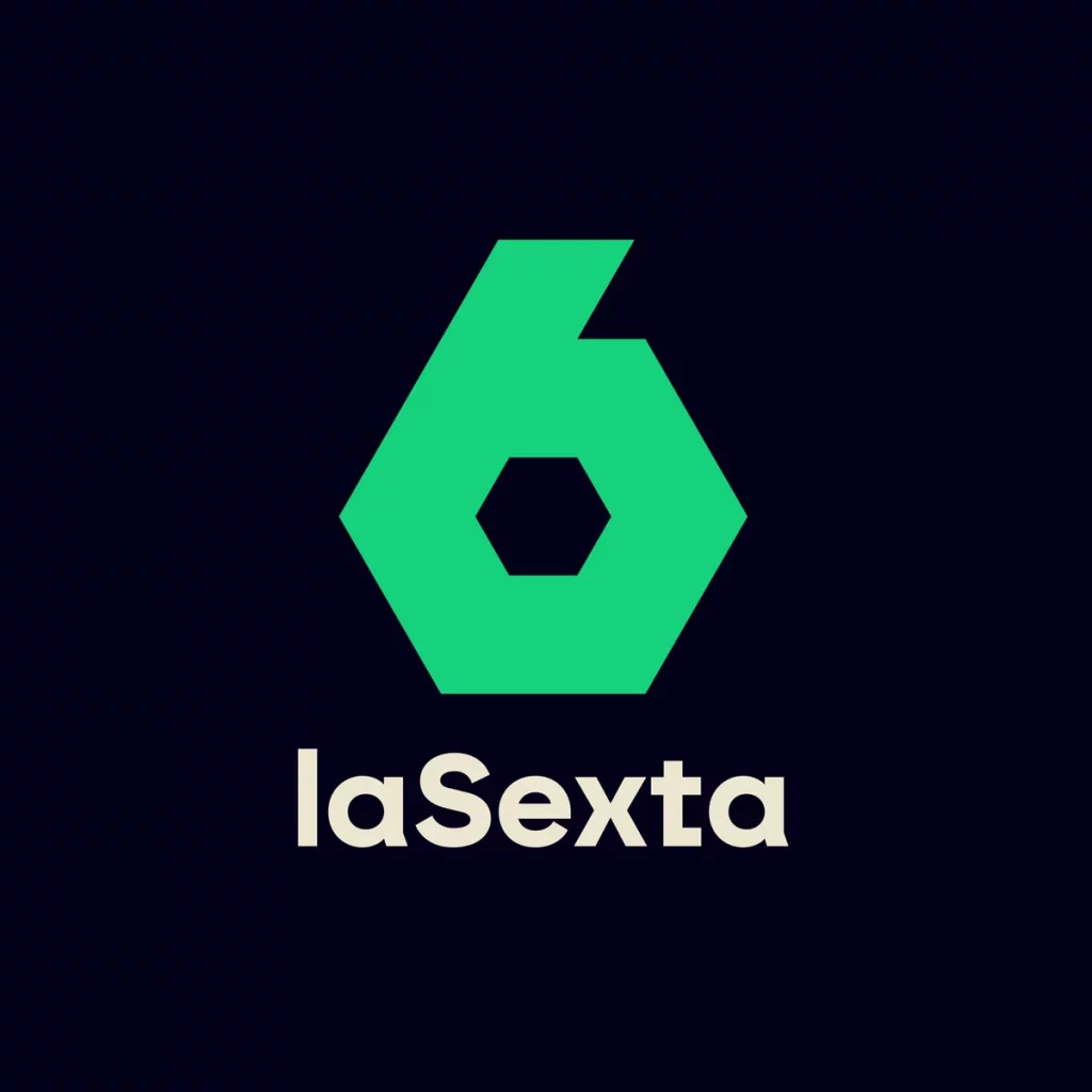 Lealta Abogados Penalistas