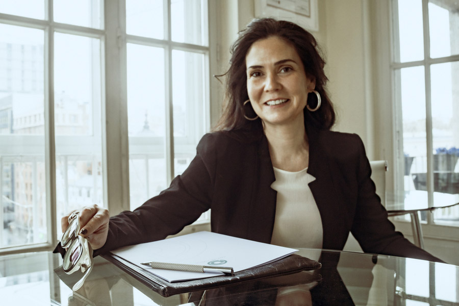 Civic Abogados Laboralistas