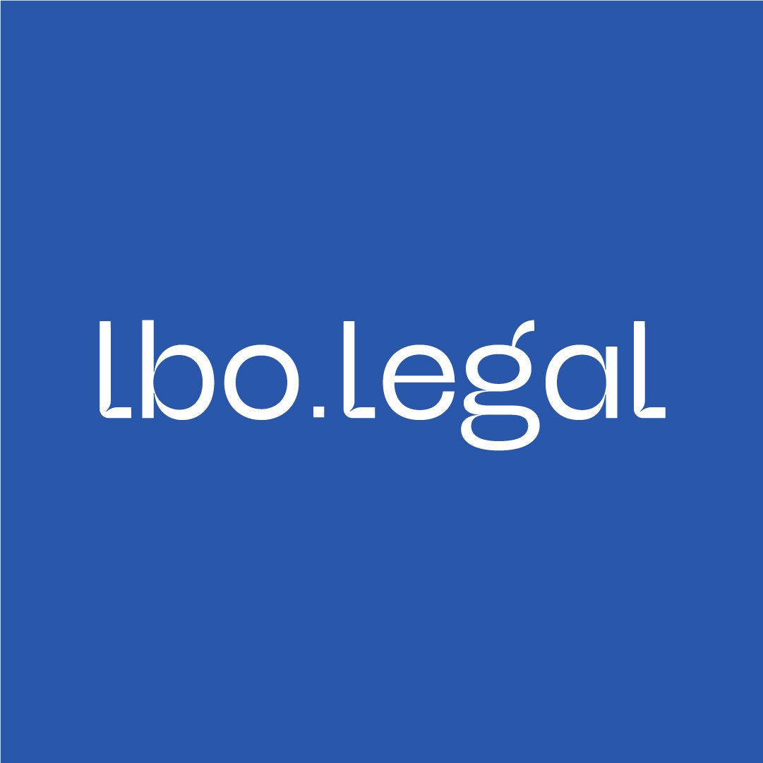 LBO Legal