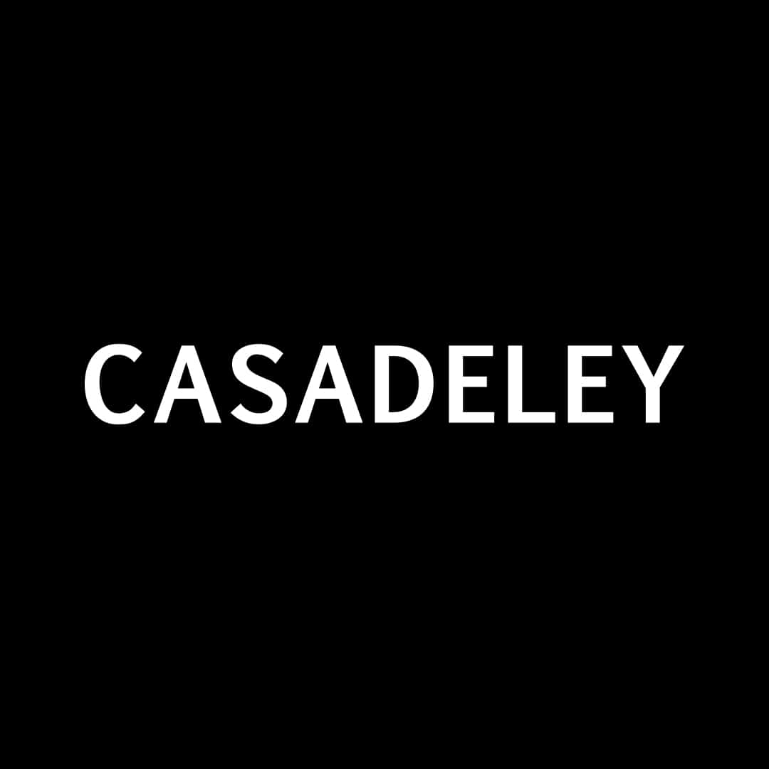 Casadeley Abogados Madrid