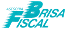 Asesoría Brisa Fiscal