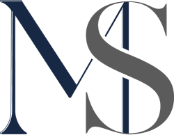 MS Abogados y Financieros