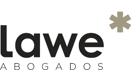 Lawe Advocats