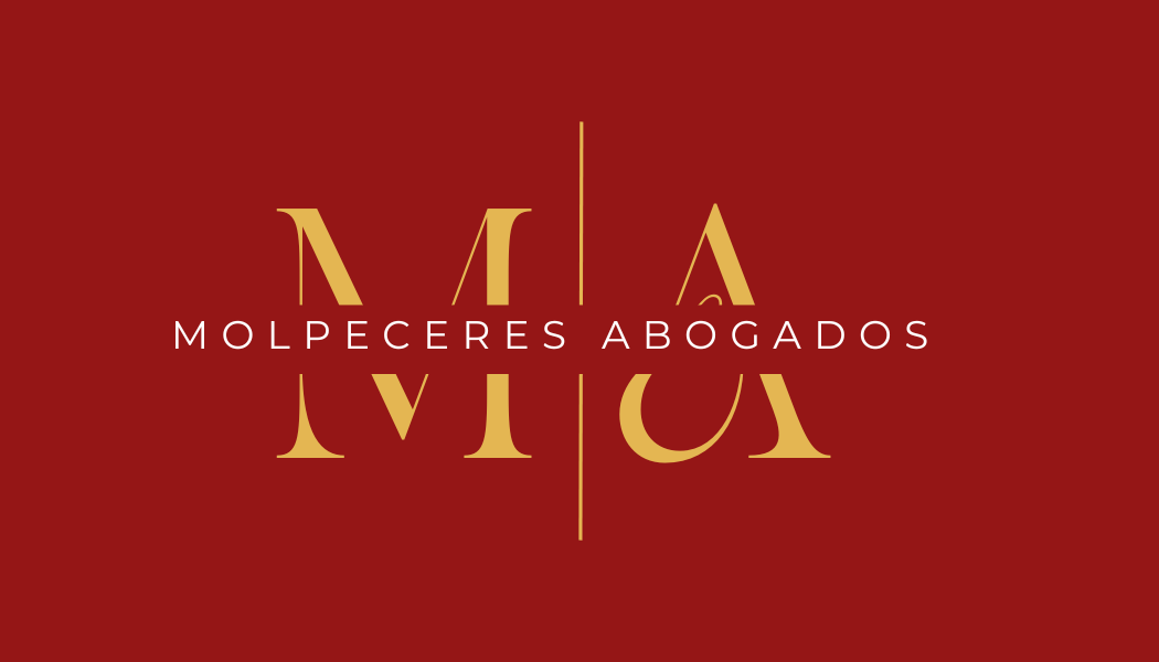 Molpeceres Abogados