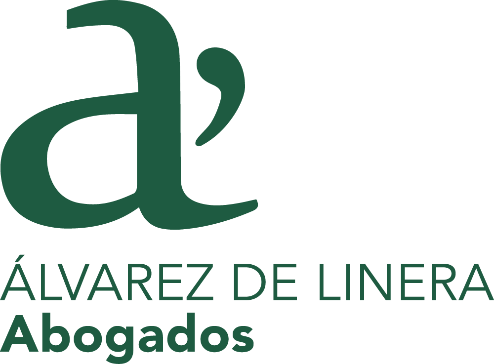 Alvarez de Linera Abogados