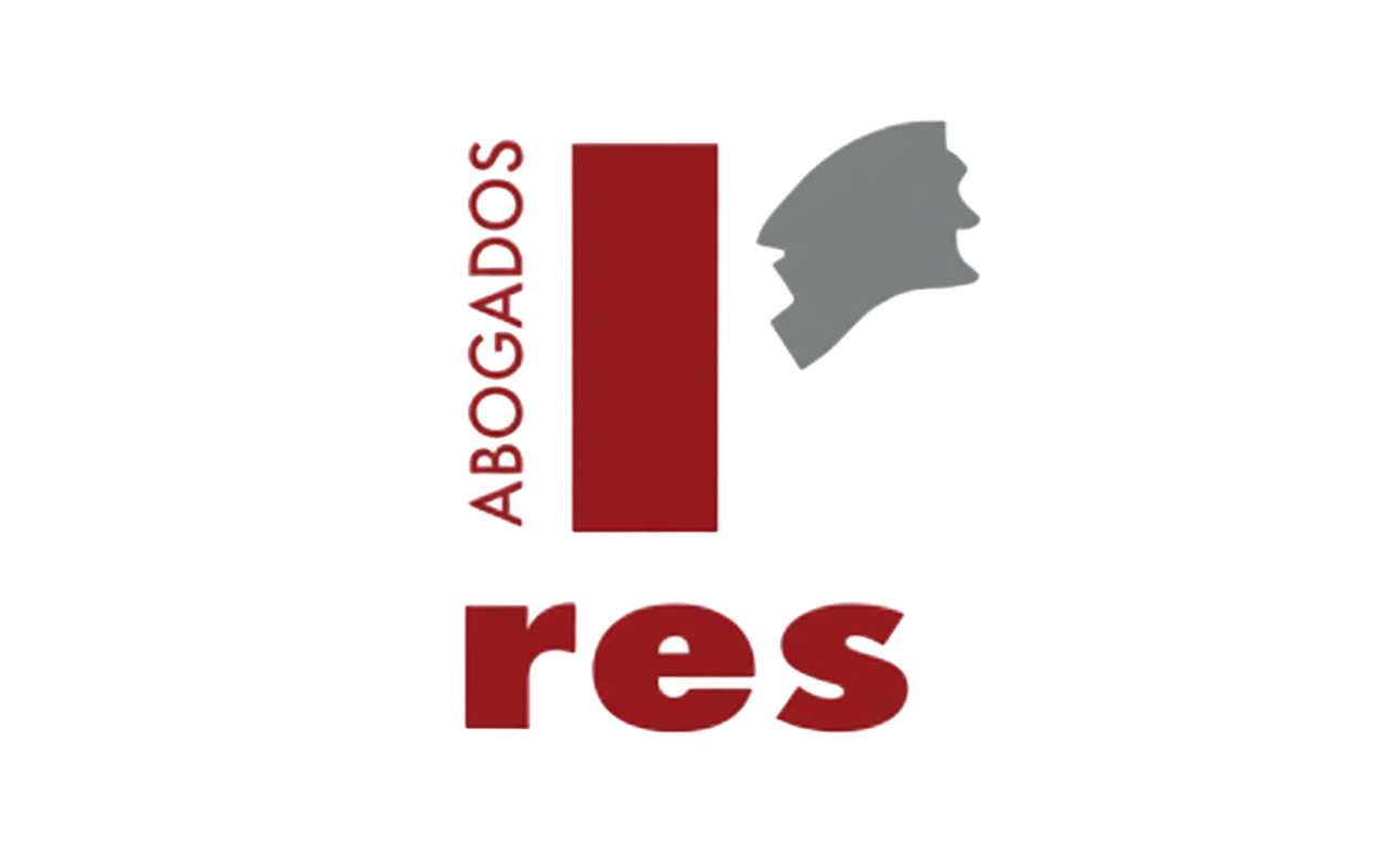 Res Abogados
