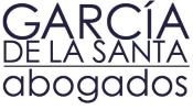 Garcia De La Santa Lawyers