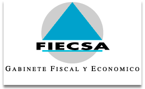 FIECSA GABINETE FISCAL Y ECONOMICO S. L.
