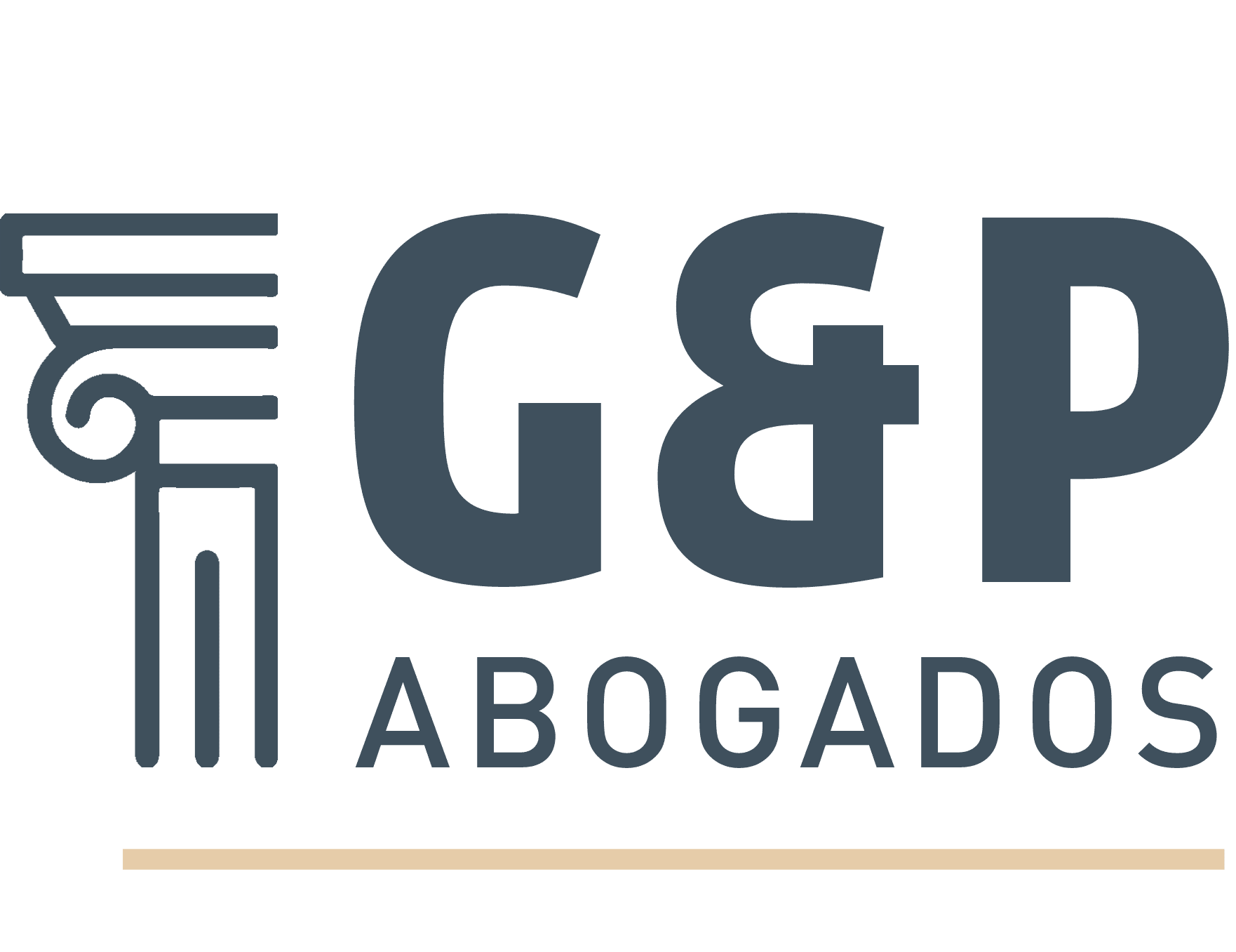 González Pulido Abogados · Abogados de extranjería Madrid