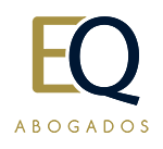 EQ Abogados