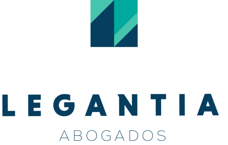 Legantia Abogados | Córdoba