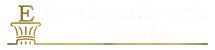 Abogados Espinosa & Asociados