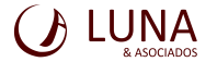 Luna & Asociados, Abogados