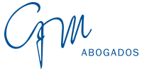 Internacional de Abogados G.M, S.L