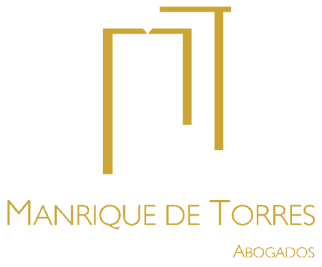 Manrique de Torres Abogados