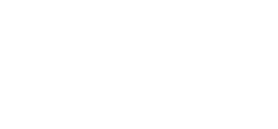 PenalTech