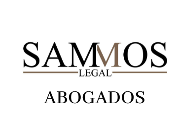 Sammos Legal Advocats