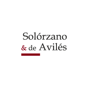 Solórzano & De Avilés Abogados
