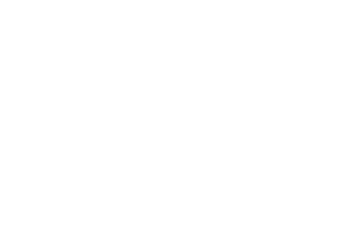 Volman Abogados