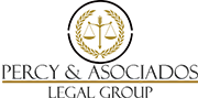 Abogado Penalista /Abogados y Contadores Percy & Asociados Legal Group / Cartagena de indias