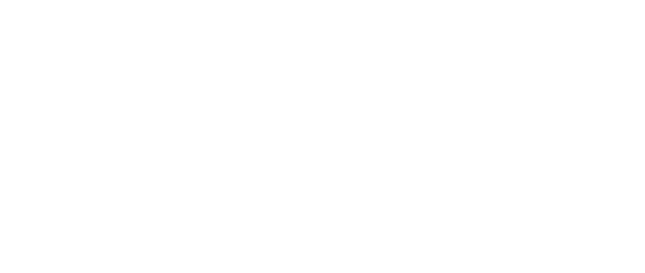 David Giménez Belío Abogado civil y bancario