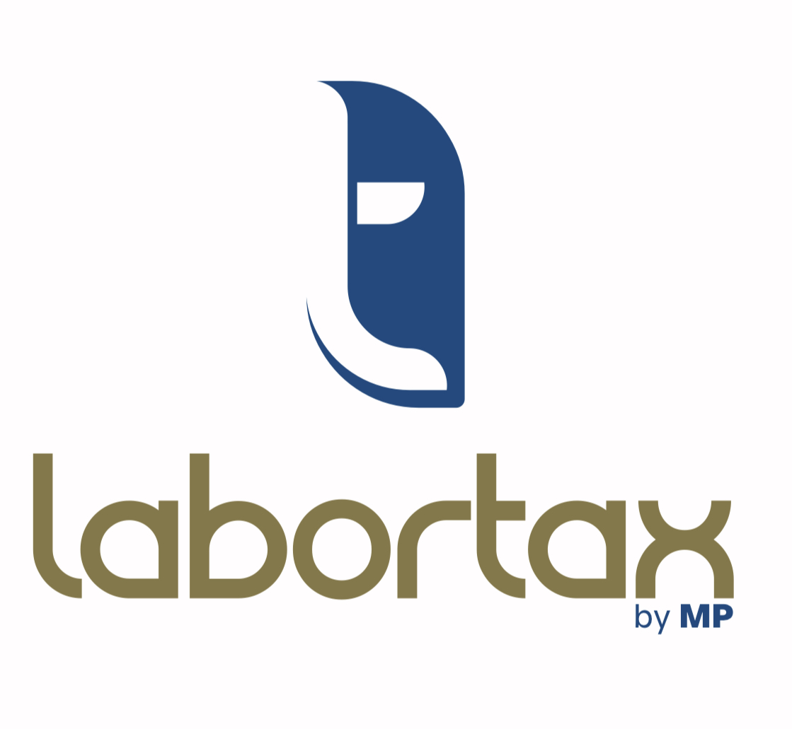 LABORTAX-ASESORES DE EMPRESA