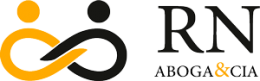 BUFETE RN ABOGA&CIA – Abogados