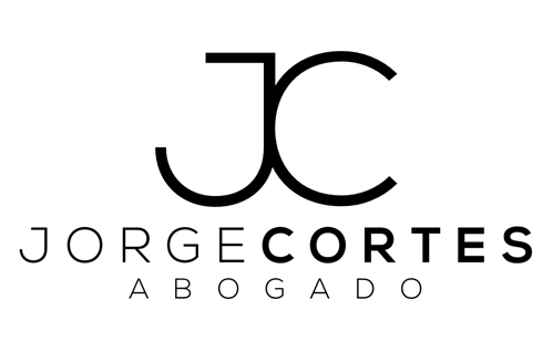 Jorge Cortés Abogado Fiscal y Tributario