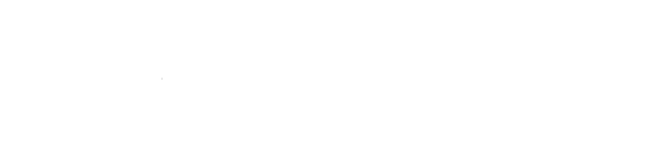 Lafuente Mozas Abogados