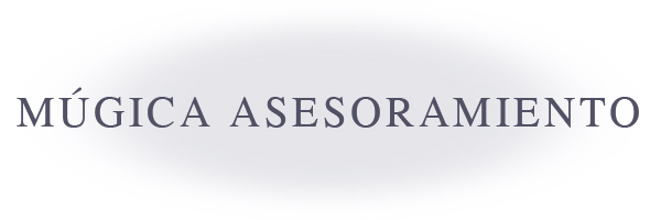 Múgica Asesoramiento S.L
