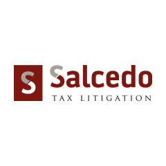 José María Salcedo | Salcedo Tax Litigation & Legal Advising