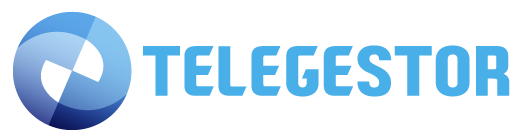 Legalia