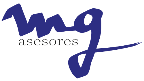 Mg Asesores