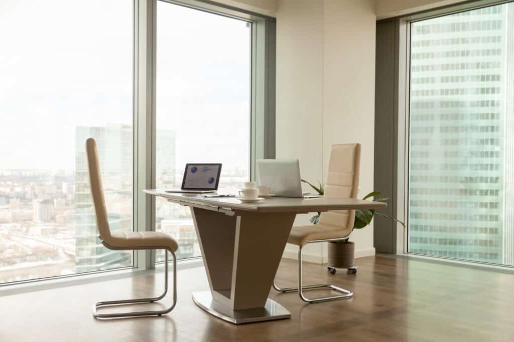 Lawfidence Legal Solutions